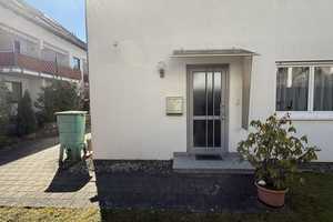 Ein ideales Zuhause für Ihre Familie! – Esslingen (Kreis) – Vorschaubild 3