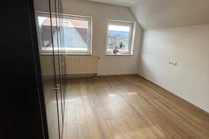 Wunderschöne 3,5-Zimmer Wohnung in super Lage von Heilbronn-Neckargartach – Frankenbacher Straße 13, 74078 Heilbronn – Vorschaubild 7