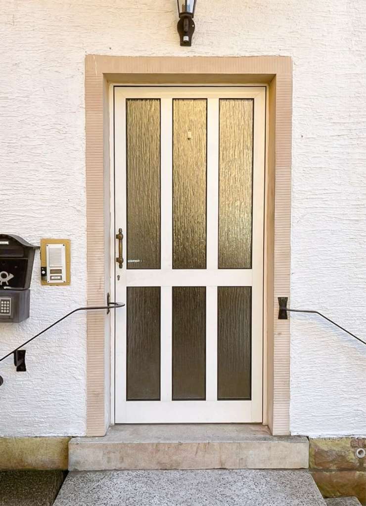 Immobilie in Schönau - Mehrfamilienhaus mit 3 Wohneinheiten  im Herzen von Schönau (Pfalz) - Bild 4