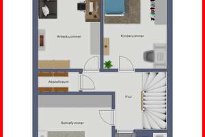 Property thumbnail 22