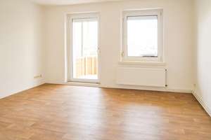 Ein Lieblingsort für die ganze Familie – Langer Weg 26, 39112 Sudenburg, Magdeburg – Vorschaubild 2