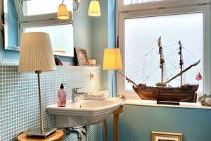 Property thumbnail 21