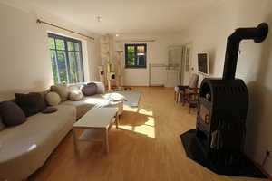 Geräumiges, helles und gepflegtes Einfamilienhaus für die ganze Familei – Torstraße 3, 85110 Eichstätt (Kreis) – Vorschaubild 16