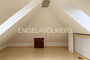 Helle Maisonette mit großzügiger Dachterrasse – Die vollständige Adresse der Immobilie erhältst du vom Anbieter., 38106 Östliches Ringgebiet, Braunschweig – Vorschaubild 15