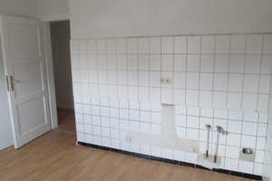 Wohnung, 01. OG, links, Finkenherd 7 – Finkenherd 7, 38229 Salzgitter – Vorschaubild 3