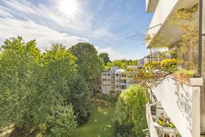 Property thumbnail 8