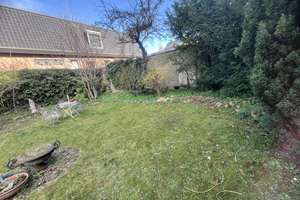 3-Zimmer-Wohnung als Rohdiamant mit Gartenanteil + Carport in der Nähe vom Magniviertel – Die vollständige Adresse der Immobilie erhältst du vom Anbieter., 38102 Viewegsgarten-Bebelhof, Braunschweig – Vorschaubild 18