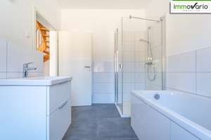 Loft-Charme & moderne Wohnqualität – Wohnen und Arbeiten in Stadtfeld West – Große Diesdorfer Straße 91, 39110 Stadtfeld West, Magdeburg – Vorschaubild 4