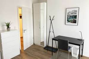 MFH mit 4 Wohnungen +DG Ausbaupotential – 93053 Galgenberg, Regensburg – Vorschaubild 18