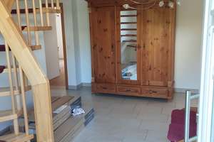 Einfamilienhaus in Bad Marienberg Stadtteil Langenbach zu vermieten – Die vollständige Adresse der Immobilie erhältst du vom Anbieter., 56470 Bad Marienberg (Westerwald) – Vorschaubild 14