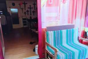 Property thumbnail 13