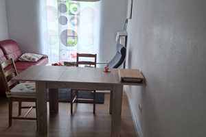 ***1 Zimmer in 2-WG ab 1.8.25, renoviert, inkl. Strom und Internet,**nur RWTH und TH Studenten** – Roermonder Str. 101, 52072 Aachen – Vorschaubild 5