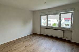  Schicke 2-Zimmerwohnung wartet auf Sie! – 40789 Monheim am Rhein – Vorschaubild 4