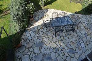 Property thumbnail 17