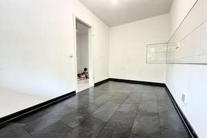Allee-Center Nähe – Top-modernisierte 2-Zimmer-Wohnung, helle. – Vogelheimer Straße 32, 45326 Altenessen-Süd, Essen – Vorschaubild 15