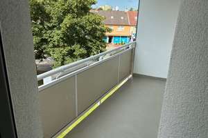 Stadtflair pur – sanierte 3 Zimmer Wohnung zu sofort bezugsfertig – Berliner Straße 116, 38226 Lebenstedt, Salzgitter – Vorschaubild 3