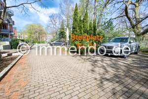 ZUM KAUF.Dellviertel, charmante Wohnung mit Balkon! – Die vollständige Adresse der Immobilie erhältst du vom Anbieter., 47053 Dellviertel, Duisburg – Vorschaubild 21