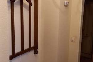 sonnige Wohnung mit Weitblick – Die vollständige Adresse der Immobilie erhältst du vom Anbieter., 42349 Cronenberg, Wuppertal – Vorschaubild 7
