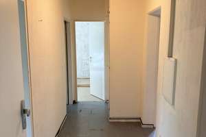 Provisionsfrei! 3-Zimmer-Wohnung in ruhiger Waldrandlage – freie Gestaltung nach Ihren Wünschen – Die vollständige Adresse der Immobilie erhältst du vom Anbieter., 30419 Marienwerder, Hannover – Vorschaubild 5