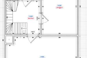 Gepflegtes Reihenmittelhaus mit 4 Zimmern in Ennepetal – Eichendorffstrasse 59, 58256 Ennepetal – Vorschaubild 4