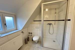 Dachgeschosswohnung in einem Dreifamilienhaus - Kernsanierung 2008 – Die vollständige Adresse der Immobilie erhältst du vom Anbieter., 66123 St. Johann, Saarbrücken – Vorschaubild 7