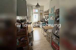 Tauschwohnung: Wohnungstausch in Berlin: Charlottenburg, nah am Schloss – Die vollständige Adresse der Immobilie erhältst du vom Anbieter., 10585 Charlottenburg, Berlin – Vorschaubild 4