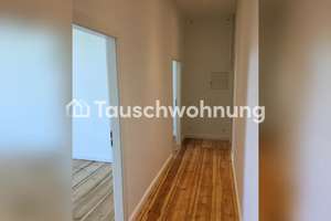 Tauschwohnung: 65 m² Wohnung in Mitte, 1 Zimmer – Die vollständige Adresse der Immobilie erhältst du vom Anbieter., 10557 Moabit, Berlin – Vorschaubild 5
