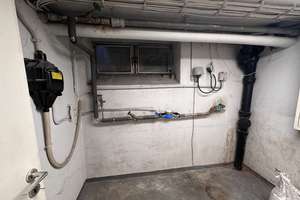 Property thumbnail 20