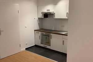 nettes Appartement in zentraler Lager – Die vollständige Adresse der Immobilie erhältst du vom Anbieter., 55122 Hartenberg-Münchfeld, Mainz – Vorschaubild 2