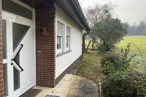 Freistehendes Einfamilienhaus in traumhafter Lage (2 Jahre befristet) – Darmstadt-Dieburg (Kreis) – Vorschaubild 1