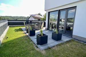 LUXUSLEBEN MIT PANORAMABLICK!
Einfamilienhaus – Bröler Garten 5, 51545 Oberbergischer Kreis – Vorschaubild 8