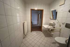 Komfort ohne Barriere – moderne, rollstuhlgerechte Wohnung in Chemnitz – Straße der Nationen 94, 9111 Zentrum, Chemnitz – Vorschaubild 2