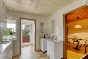 Generationenhaus mit viel Potential – Esslingen (Kreis) – Vorschaubild 6