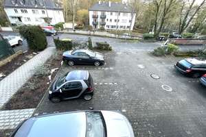 Kapitalanlage: 2-Zimmer-ETW mit Loggia und Stellplatz in Top-Lage Sonnenberg – Sonnenberger Straße 80c, 65193 Nordost, Wiesbaden – Vorschaubild 3