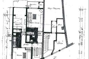 Zentrale 2-Zimmer-Wohnung mit großer Terrasse in Köln | ca. 54 m² – 50672 Altstadt/Nord, Köln – Vorschaubild 15