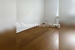 Tauschwohnung: Tausche meine Mainz-Oberstadt Flat gegen 1-2 Zimmer in Mainz – Die vollständige Adresse der Immobilie erhältst du vom Anbieter., 55131 Oberstadt, Mainz – Vorschaubild 4