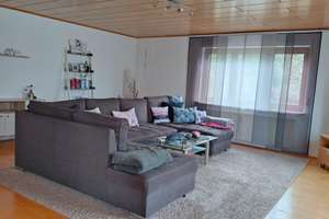 Schönes 3-Familienhaus in Schwenningen/Heuberg
 – Die vollständige Adresse der Immobilie erhältst du vom Anbieter., 72477 Schwenningen – Vorschaubild 13