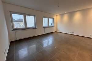 Gepflegtes Einfamilienhaus in Laudenbach mit 6 Zimmern – Die vollständige Adresse der Immobilie erhältst du vom Anbieter., 69514 Laudenbach – Vorschaubild 37