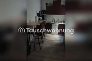 Tauschwohnung: Wohnung (4. OG) in Bahnhofsnähe – Die vollständige Adresse der Immobilie erhältst du vom Anbieter., 23558 Sankt Lorenz Süd, Lübeck – Vorschaubild 3