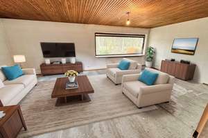 Festpreis!!! Bungalow mit Potenzial in ruhiger Lage! – Die vollständige Adresse der Immobilie erhältst du vom Anbieter., 21077 Marmstorf, Hamburg – Vorschaubild 8