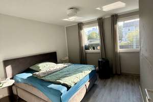 Modernes Reihenhaus mit großzügigem Raumangebot, schönem Garten und hochwertiger Ausstattung – Ritzhütte 25, 47805 Dießem/Lehmheide, Krefeld – Vorschaubild 22