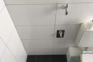 3-Zimmer-Wohnung in Gelsenkirchen Scholven – Scheideweg 85, 45896 Scholven, Gelsenkirchen – Vorschaubild 14