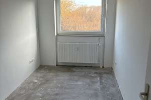 Charmante Wohnung mit einer Loggia // 7.OG Wohnung 1 – Breslauer Str. 277, 38440 Laagberg, Wolfsburg – Vorschaubild 6