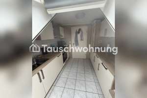 Tauschwohnung: 3-Zimmer-Wohnung in Hamburg-Mitte – Rennbahnstraße 182, 22043 Marienthal, Hamburg – Vorschaubild 5