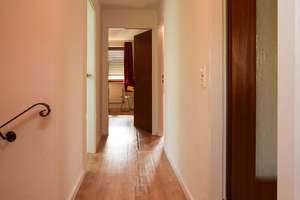 Modernisiertes Einfamilienhaus mit Einliegerwohnung, in idyllischer Lage von Hamburg-Wandsbek... – Die vollständige Adresse der Immobilie erhältst du vom Anbieter., 22045 Tonndorf, Hamburg – Vorschaubild 5