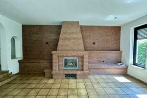 * Einfamilienhaus mit Einliegerwohnung  in Leer-Heisfelde, Westerhammrich * Top Lage in Leer * – Leer (Kreis) – Vorschaubild 13