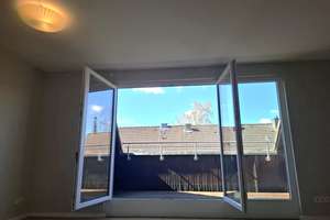 Von privat. Charmante 4-Zimmer Maisonette-Wohnung im 2. OG in Hamburg-Billstedt – Barckhusendamm 7, 22117 Billstedt, Hamburg – Vorschaubild 13