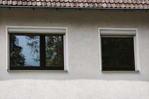 ruhiges Wohnen mit Balkon am Rhein Niehler Dömchen – Hermesgasse 107, 50735 Niehl, Köln – Vorschaubild 4