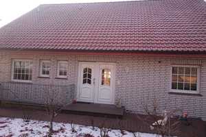 Geräumiges, günstiges 5-Zimmer-Einfamilienhaus mit gehobener Innenausstattung in Espelkamp – Frothemer Weg 136, 32339 Minden-Lübbecke (Kreis) – Vorschaubild 67