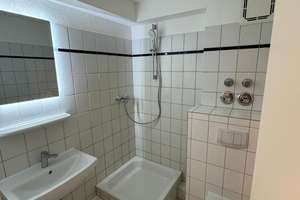 1-Zimmer Apartment - Ideal für Studenten – Stöckener Straße 173, 30419 Stöcken, Hannover – Vorschaubild 2